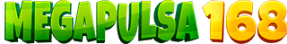 MEGAPULSA168